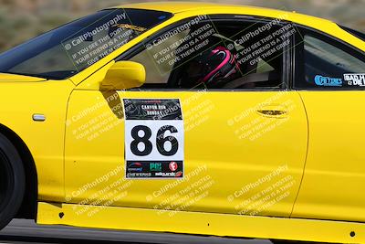media/Apr-12-2024-Canyon Run Sundays (Fri) [[ae99c30423]]/3-Intermediate (Blue)/Session 2 (Turn 10)/